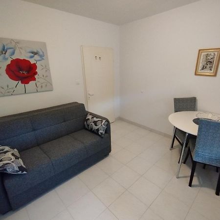 Apartman Spinut & Marjan Сплит Екстериор снимка
