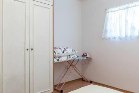 Apartman Spinut & Marjan Сплит Екстериор снимка