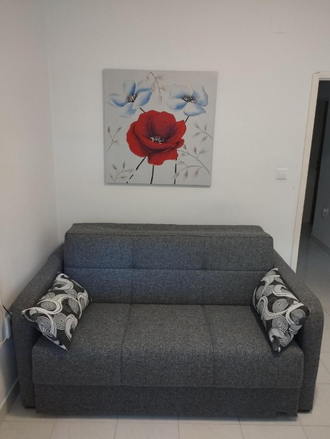 Apartman Spinut & Marjan Сплит Екстериор снимка